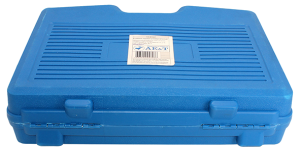 Съемник пружин универсальный TA-B1027