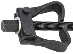 Стяжка пружин TA-B1026