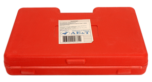 Съемник шаровых полноприводных авто 4-в-1 (10 предметов) TA-B1041