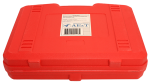 Опрессовка систем охлаждения (14 предметов) TA-G1001