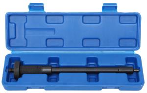 Инструмент демонтажа и установки медных шайб инжекторов дизелей TA-D1114