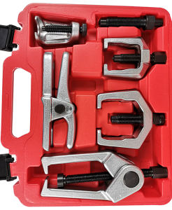 Съемников набор (5 предметов) TA-B1032