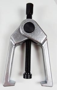 Съемников набор (5 предметов) TA-B1032