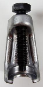 Съемников набор (5 предметов) TA-B1032