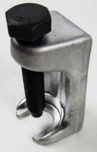 Съемников набор (5 предметов) TA-B1032