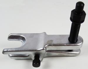 Съемников набор (5 предметов) TA-B1032