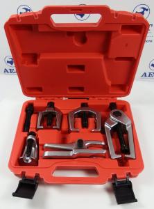 Съемников набор (5 предметов) TA-B1032