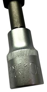 Съемник шкива генератора (13 предметов) TA-A1079