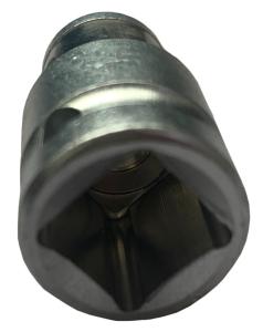 Съемник шкива генератора (13 предметов) TA-A1079