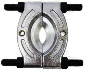 Съемник сепараторного типа 75-105мм TA-D1001-3