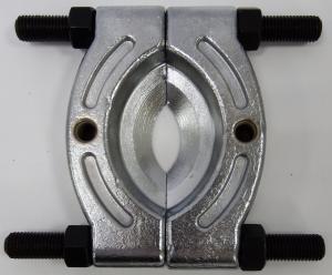 Съемник сепараторного типа 75-105мм TA-D1001-3