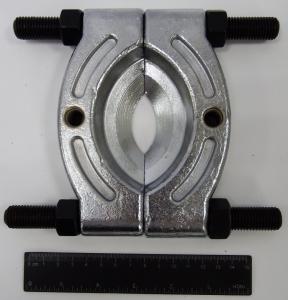 Съемник сепараторного типа 75-105мм TA-D1001-3
