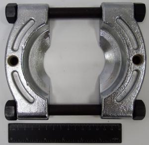 Съемник сепараторного типа 75-105мм TA-D1001-3