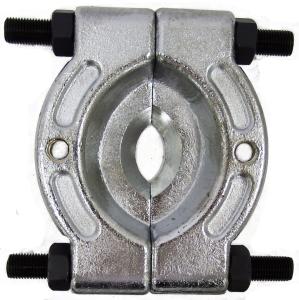 Съемник сепараторного типа 50-75мм TA-D1001-2