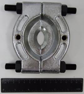 Съемник сепараторного типа 50-75мм TA-D1001-2