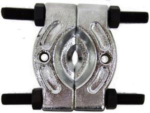 Съемник сепараторного типа 30-50мм TA-D1001-1