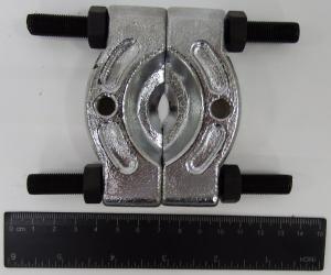 Съемник сепараторного типа 30-50мм TA-D1001-1