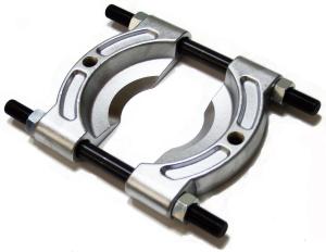 Съемник сепараторного типа 105-150мм TA-D1001-4