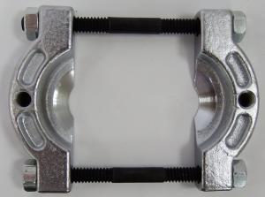 Съемник сепараторного типа 10-30мм TA-D1056-A