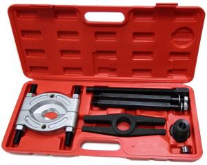 Съемник с сепаратором 75-105мм набор TA-D1003