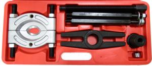 Съемник с сепаратором 75-105мм набор TA-D1003