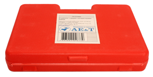 Съемник с двумя сепараторами набор TA-D1002