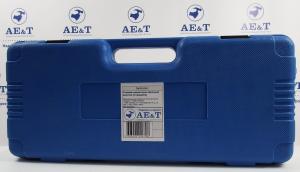 Съемник инжекторов обратный молоток (3 предмета) TA-D1119-1