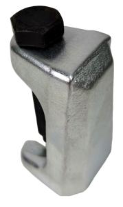 Съемник болтовой TA-B1049-A