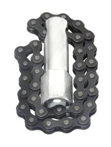 Съемник фильтра цепной TA-A1005-1