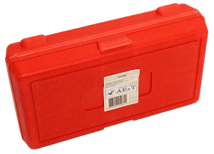 Съемник шаровых (3 предмета) TA-B1036