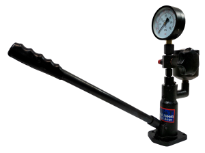 Тестер форсунок дизелей PS-400A