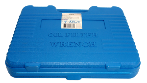 Съемники масляных фильтров (15 предметов) TA-A1075