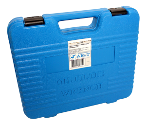 Съемники масляных фильтров (15 предметов) TA-A1075