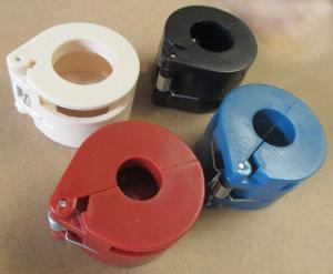 Съемники топливных линий и линий системы кондиционирования (4 предмета) TA-A1130