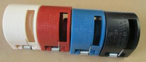 Съемники топливных линий и линий системы кондиционирования (4 предмета) TA-A1130