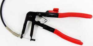 Клещи снятия хомутов TA-B1048-A