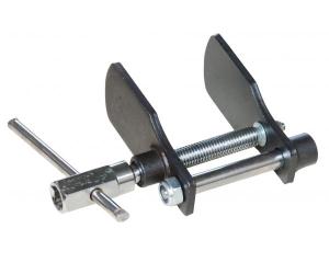 Инструмент сведения тормозных цилиндров TA-B1018