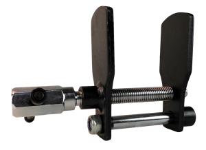 Инструмент сведения тормозных цилиндров TA-B1018