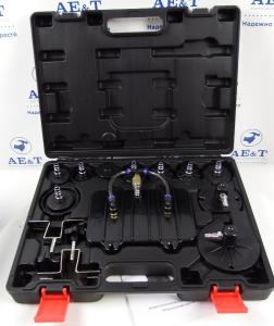 Приспособление для замены тормозной жидкости TA-AC006 AE&T