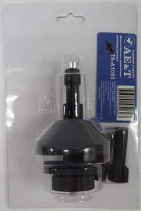 Центрователь сцепления TA-A1055