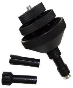 Центрователь сцепления TA-A1055