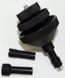 Центрователь сцепления TA-A1055