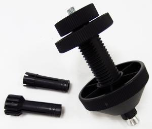 Центрователь сцепления TA-A1055