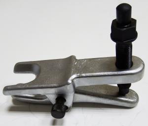 Съемник шаровых ножничного типа 20-50мм TA-B1011