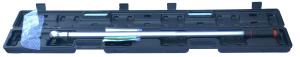 Ключ динамометрический со шкалой в окошке 200-1000Nm 3/4" TA-B31000-34