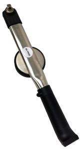 Ключ динамометрический со шкалой 0-30Nm 3/8" TA-B2030-38