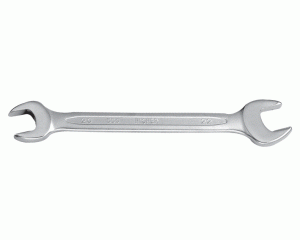 Ключ рожковый 21*23мм 27-5502123MC-NR NICHER®