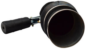 Наконечник (76мм) TG-N076X