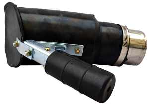 Наконечник (76мм) TG-N076X