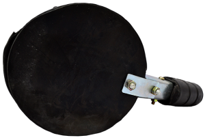 Наконечник (76мм) TG-N076X